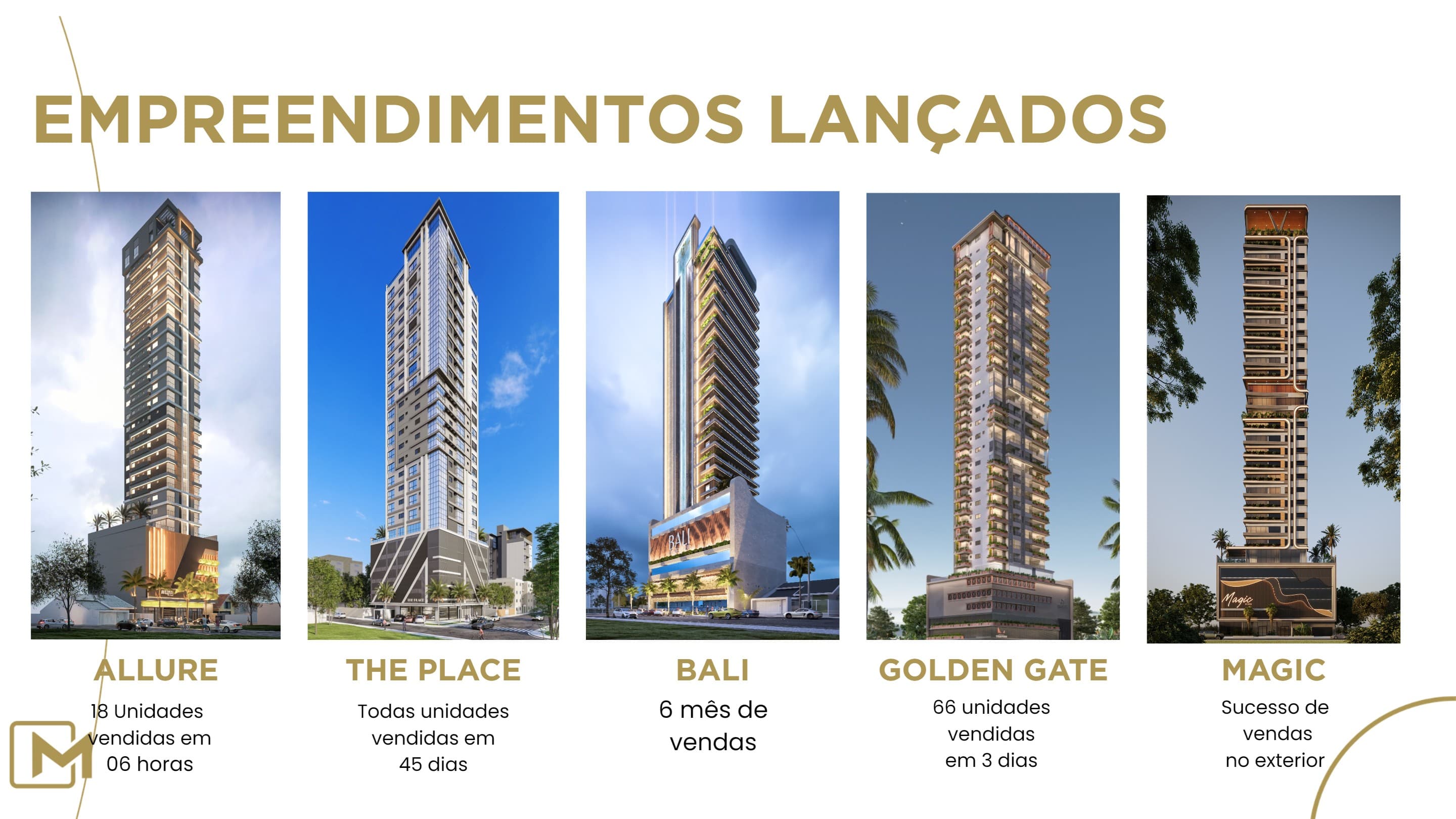 Conecta Towers - Imagem 4
