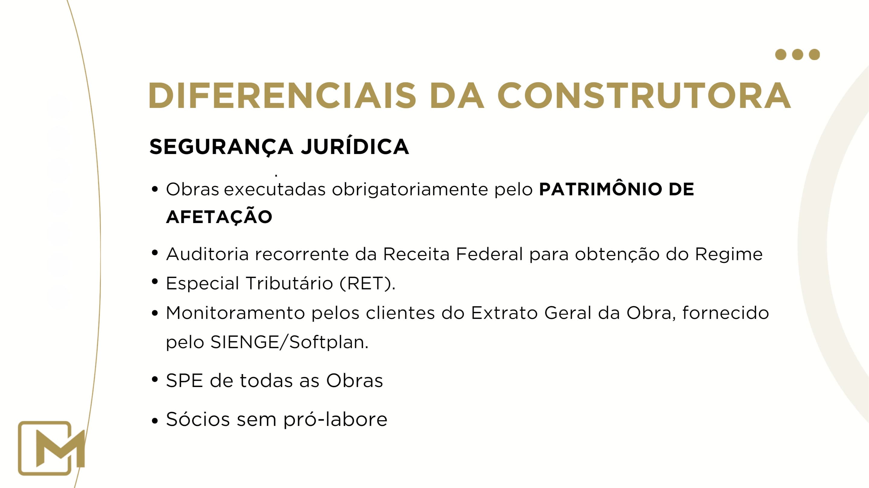 Conecta Towers - Imagem 5