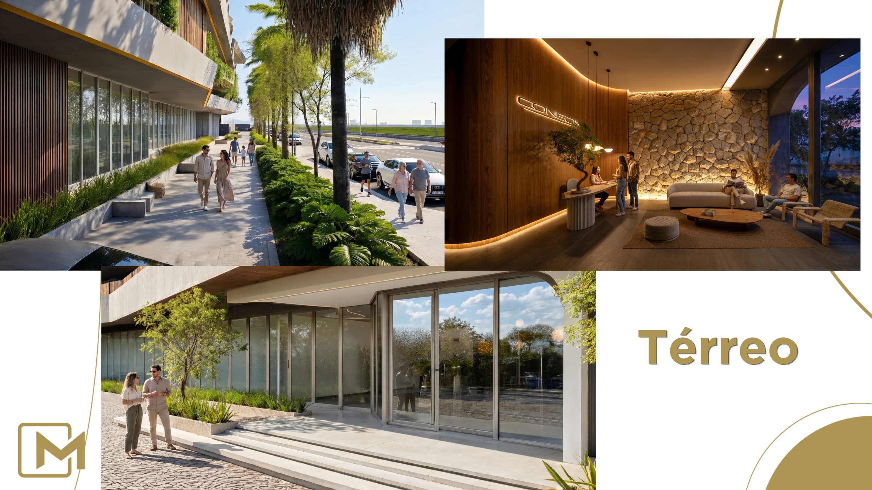 Conecta Towers - Imagem 8
