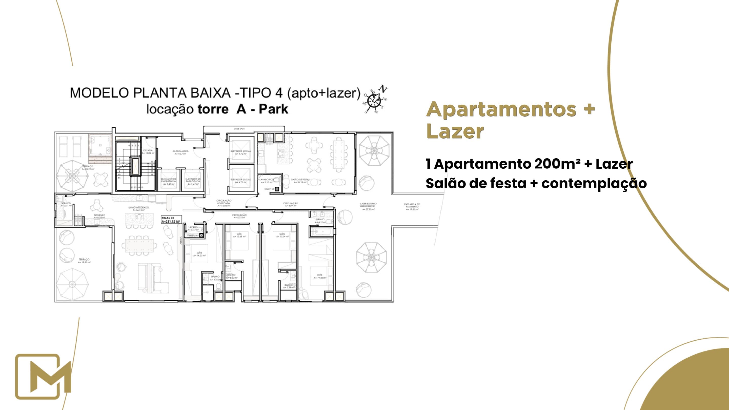Conecta Towers - Imagem 12