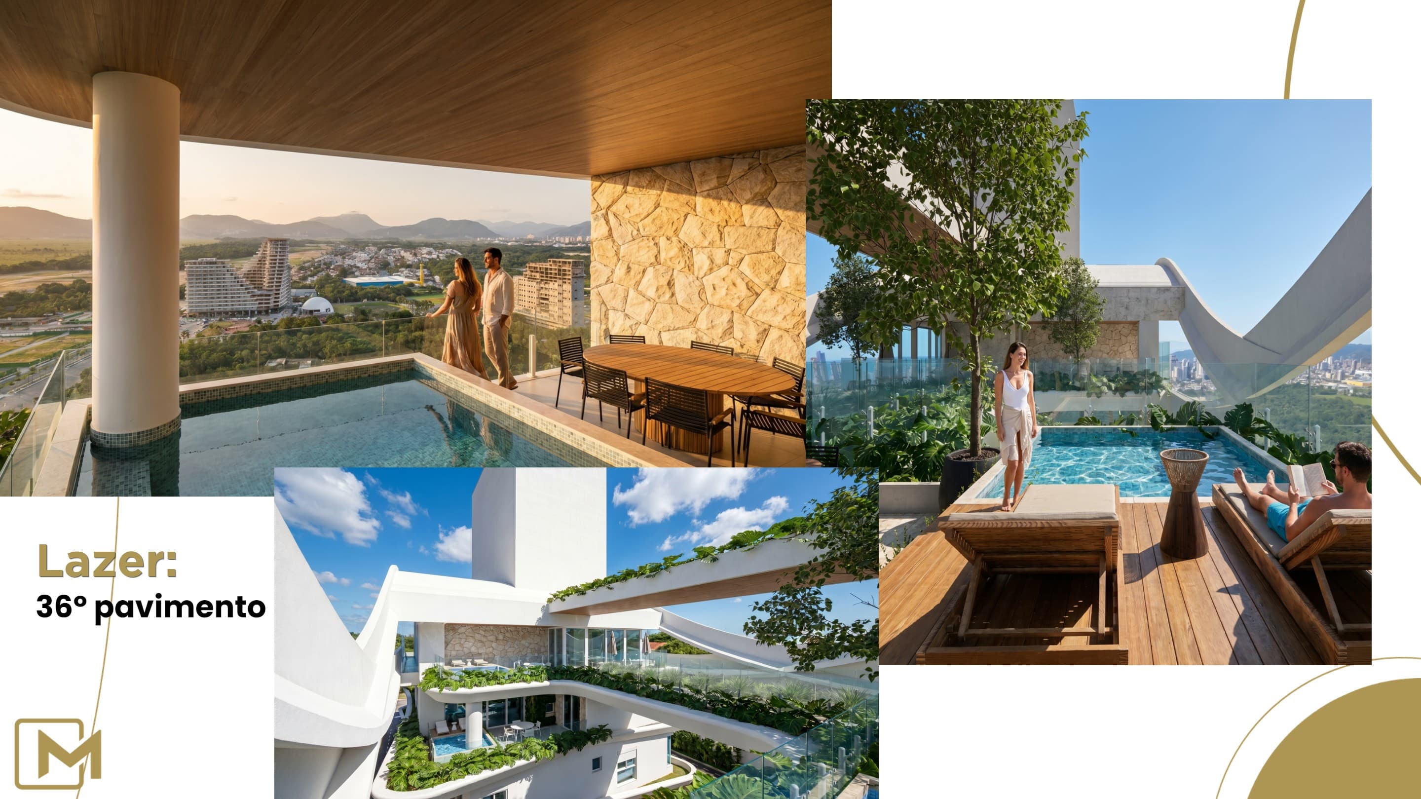Conecta Towers - Imagem 18