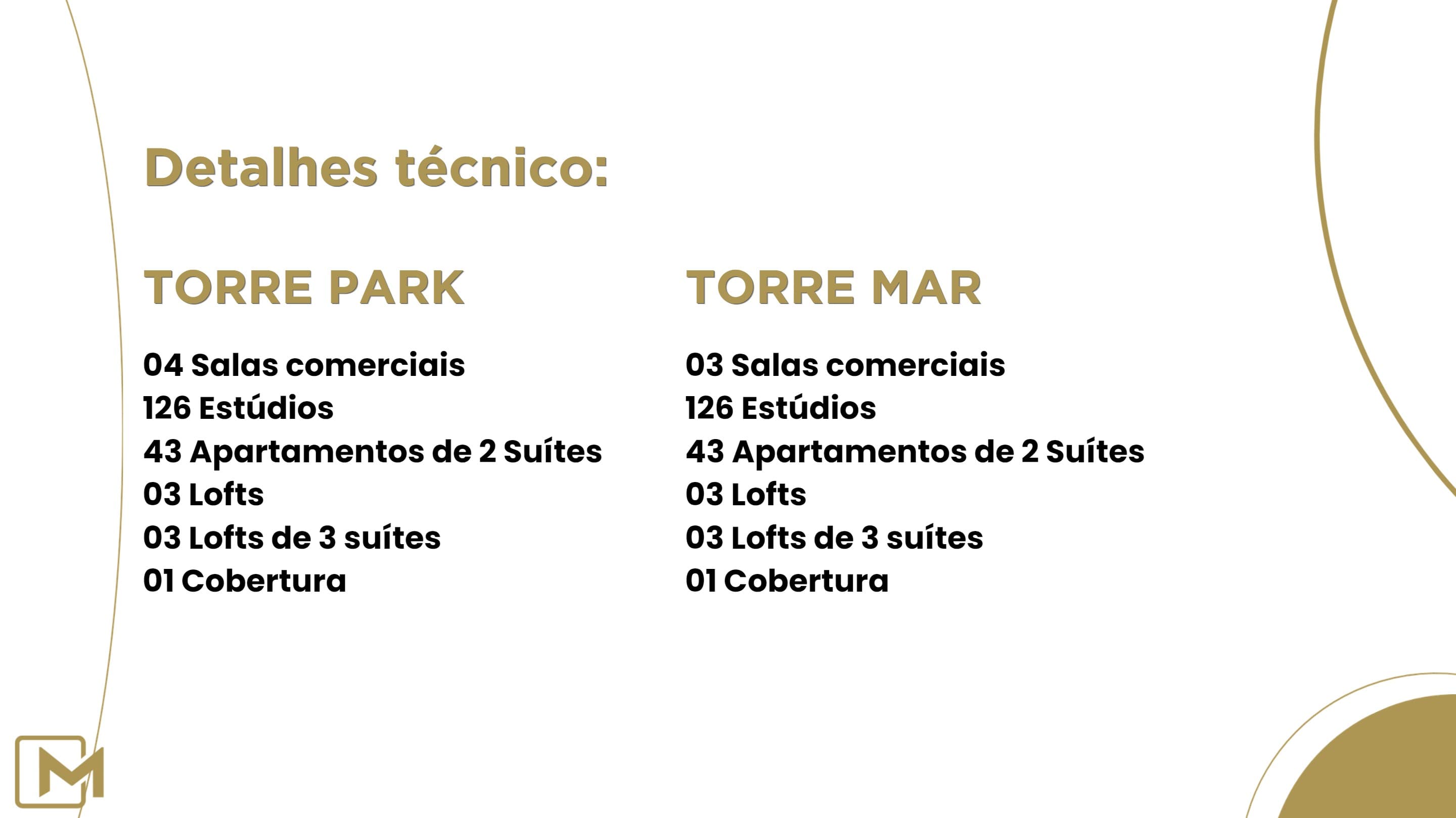 Conecta Towers - Imagem 19