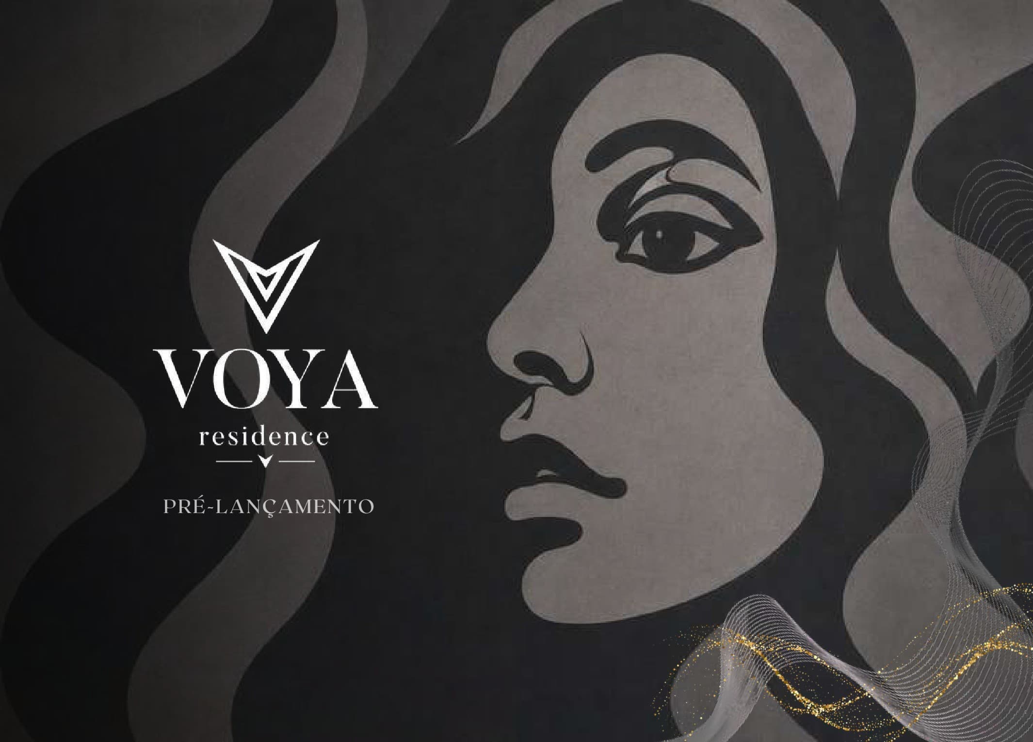 Voya Residence