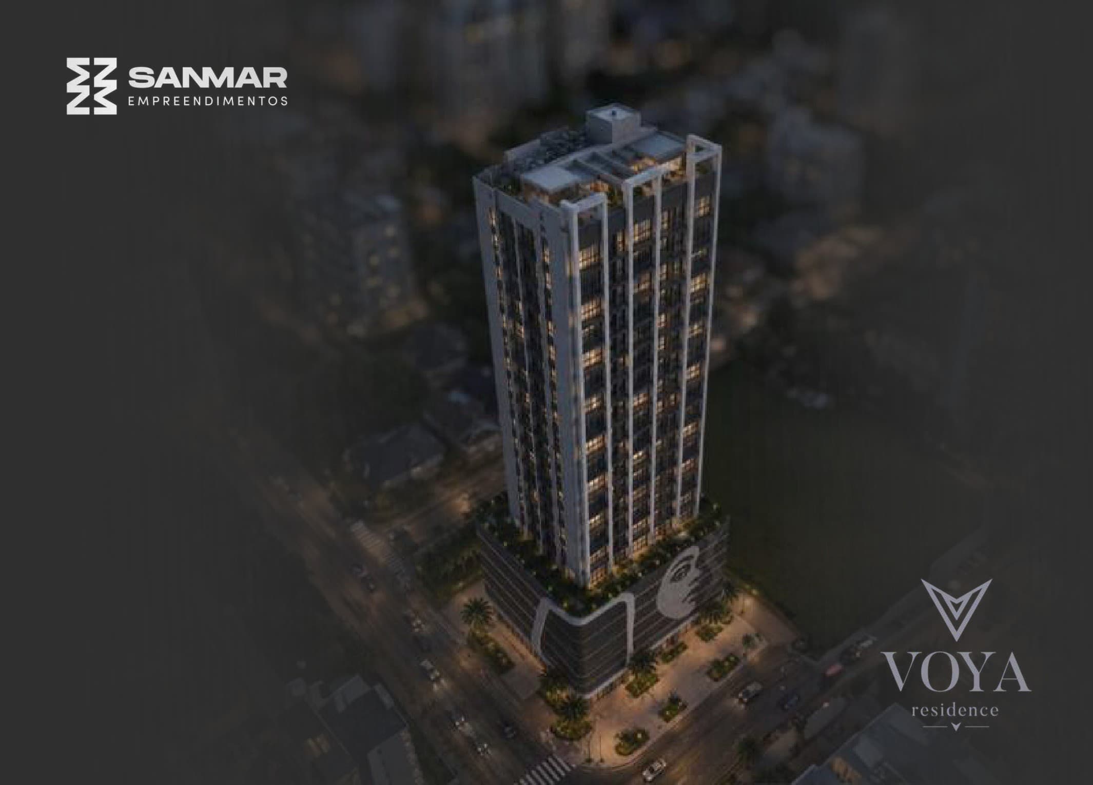 Voya Residence - Imagem 3