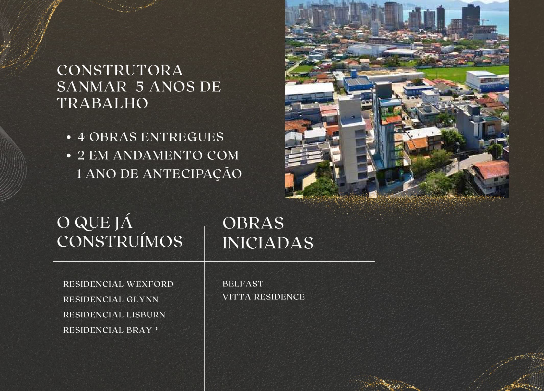 Voya Residence - Imagem 5