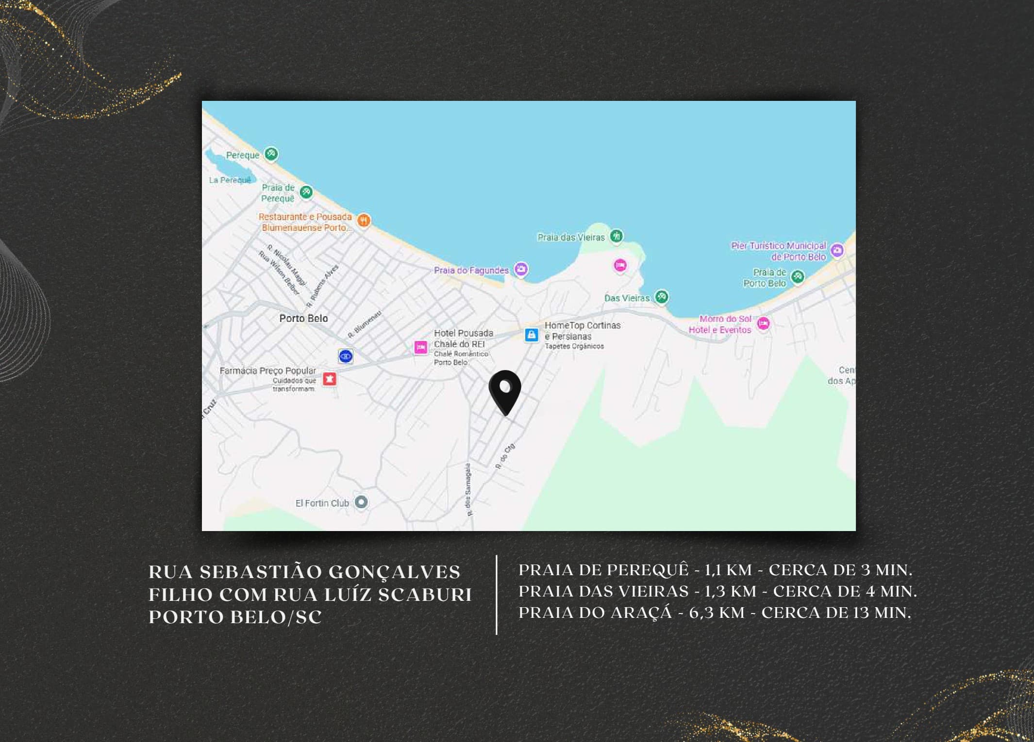 Voya Residence - Imagem 7