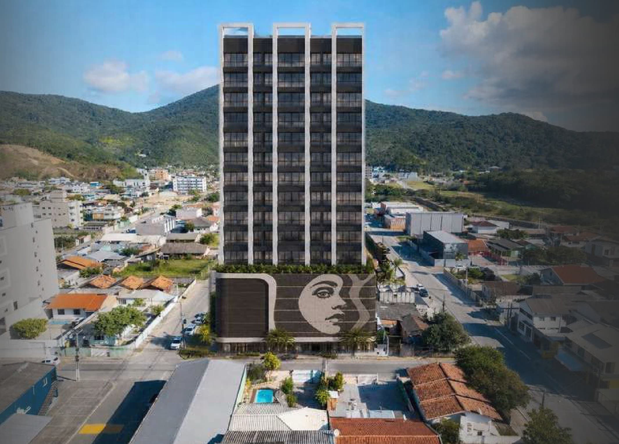 Voya Residence - Imagem 8