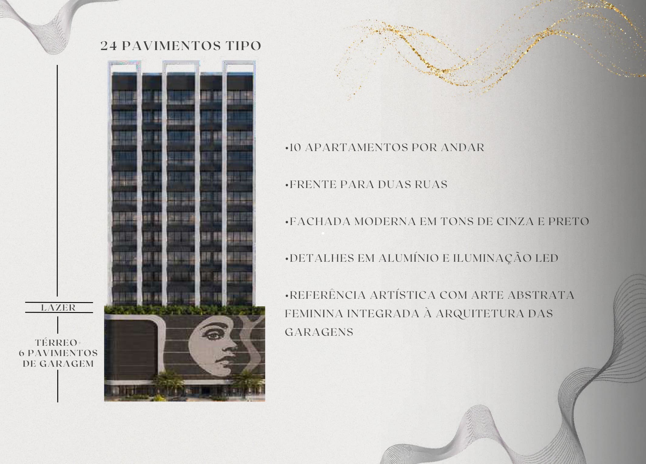 Voya Residence - Imagem 10