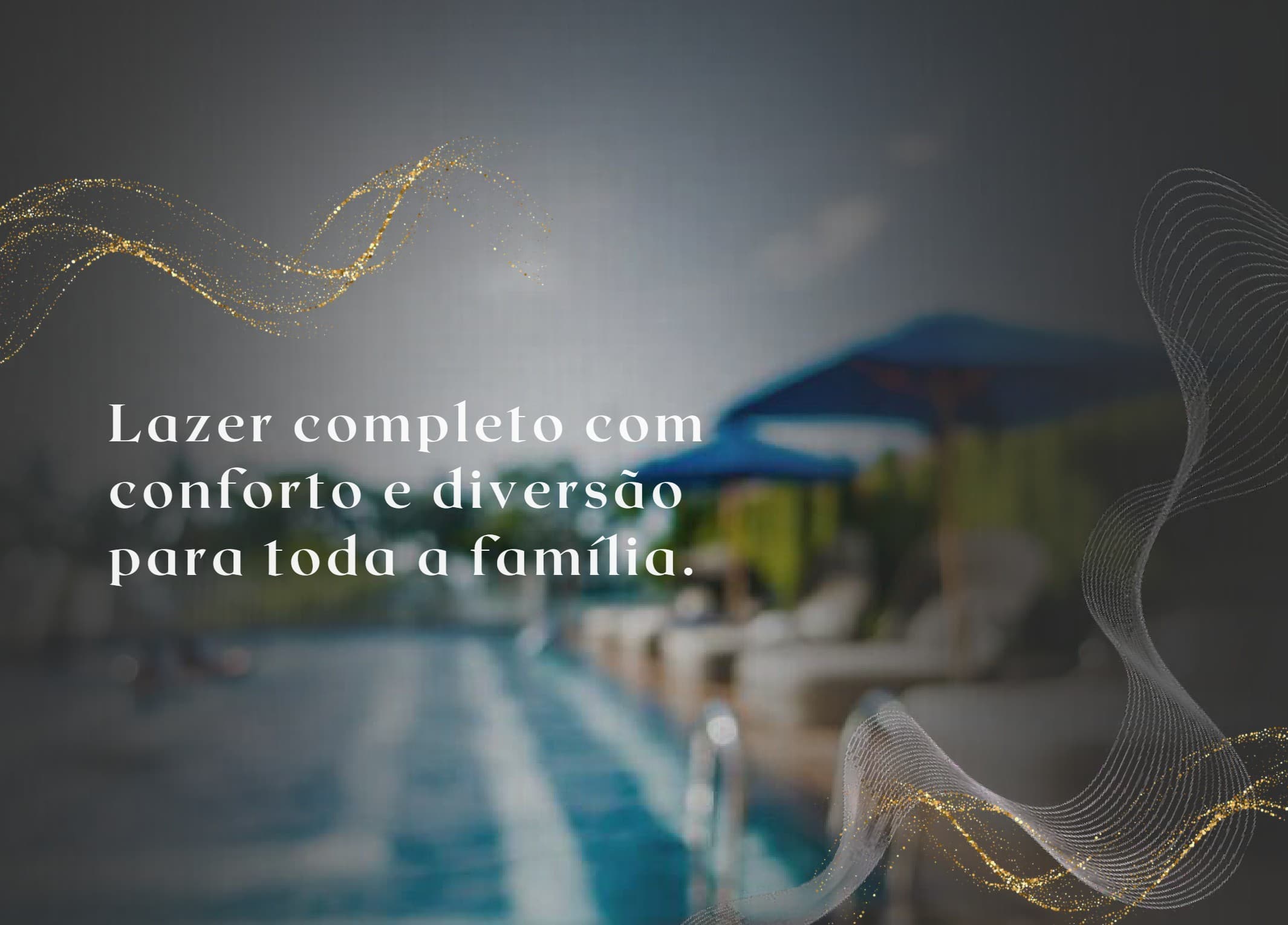 Voya Residence - Imagem 11