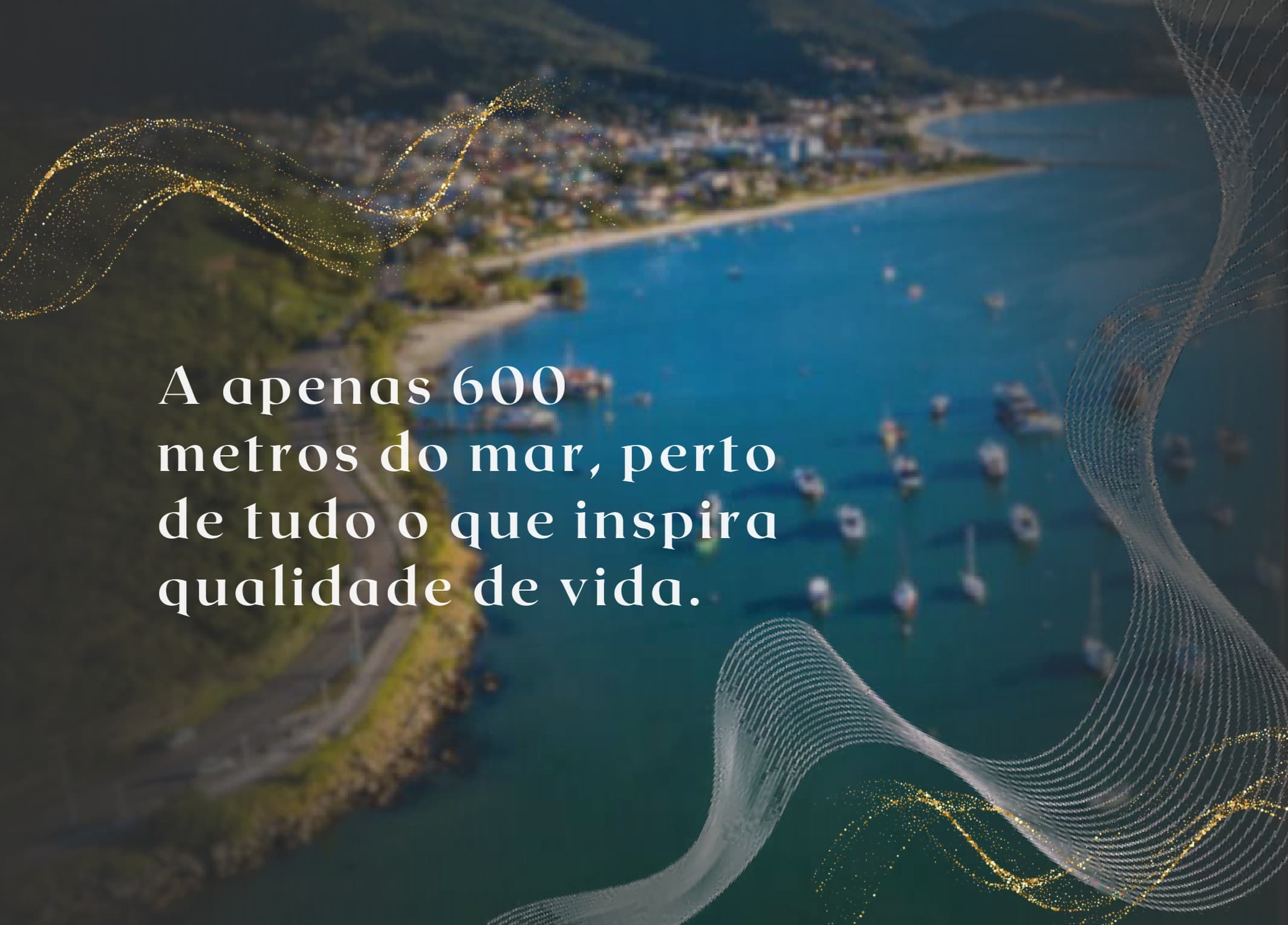 Voya Residence - Imagem 24