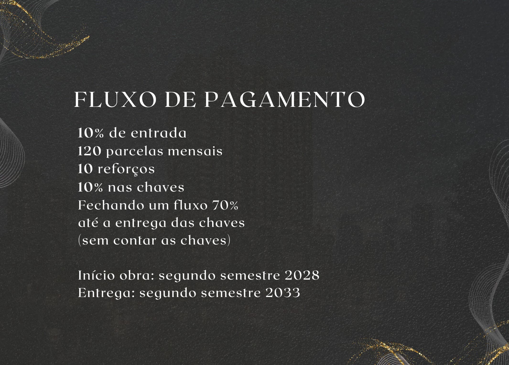 Voya Residence - Imagem 25