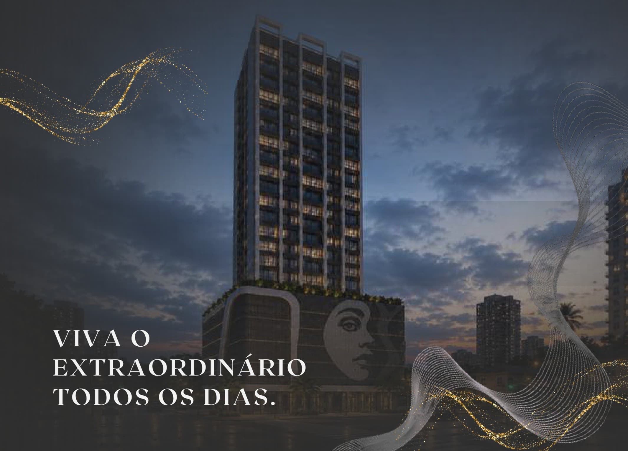 Voya Residence - Imagem 29