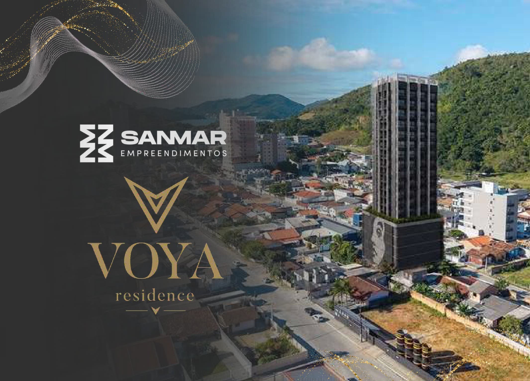 Voya Residence - Imagem 30
